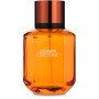 Lomani Chicissime For Men