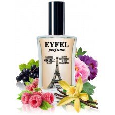 Eyfel Perfume E-50