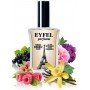 Eyfel Perfume E-50