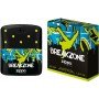 Zippo Breakzone for Him