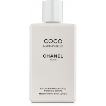 Chanel Coco Mademoiselle