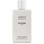 Chanel Coco Mademoiselle