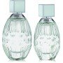 Jimmy Choo Floral