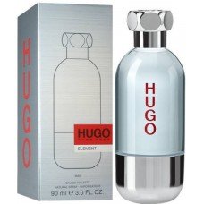 Hugo Boss Hugo Element
