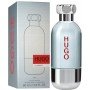 Hugo Boss Hugo Element