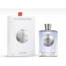 Atkinsons Lavender on the Rocks