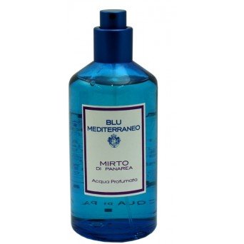 Acqua di parma Blu Mediterraneo-Mirto di Panarea