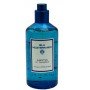 Acqua di parma Blu Mediterraneo-Mirto di Panarea