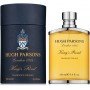 Hugh Parsons Kings Road