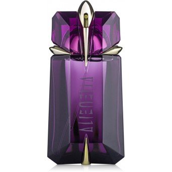 Mugler Alien