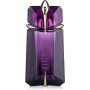 Mugler Alien