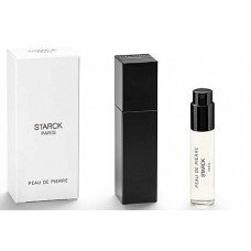 Starck Peau de Pierre