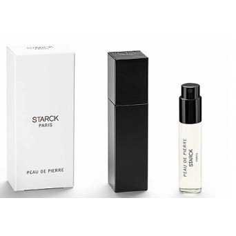 Starck Peau de Pierre