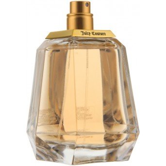 Juicy Couture I Am Juicy Couture