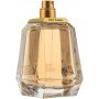 Juicy Couture I Am Juicy Couture