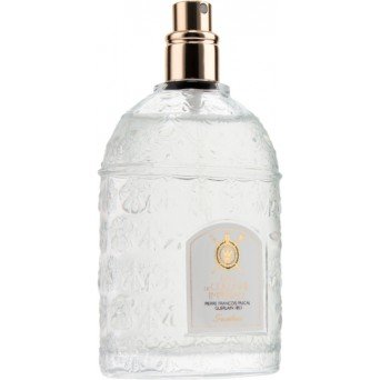 Guerlain Eau de Cologne Imperiale