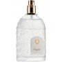 Guerlain Eau de Cologne Imperiale