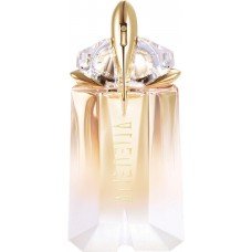Mugler Alien Eau Sublime