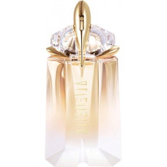 Mugler Alien Eau Sublime