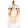 Mugler Alien Eau Sublime