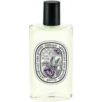 Diptyque Eau Rose