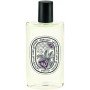 Diptyque Eau Rose
