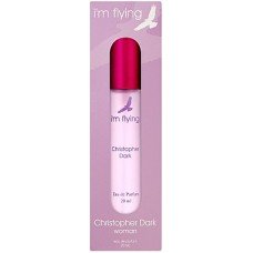 Christopher Dark I'm Flying