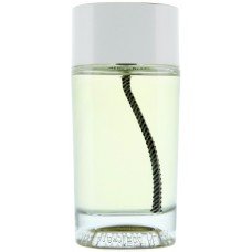Diptyque 34 L'Eau Du Trente-Quatre
