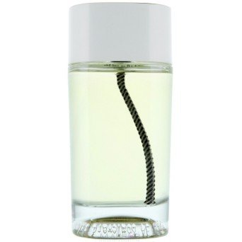 Diptyque 34 L'Eau Du Trente-Quatre