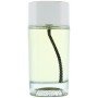 Diptyque 34 L'Eau Du Trente-Quatre