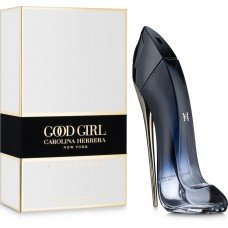 Carolina Herrera Good Girl Legere