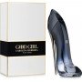 Carolina Herrera Good Girl Legere