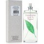 Elizabeth Arden Green Tea Tropical