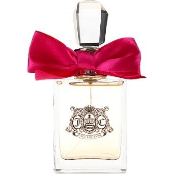 Juicy Couture Viva La Juicy Eau De Toilette