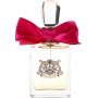 Juicy Couture Viva La Juicy Eau De Toilette