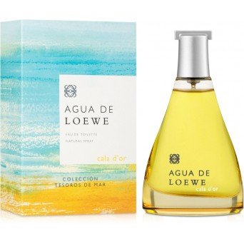 Loewe Agua de Loewe Cala d'Or