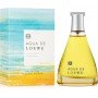 Loewe Agua de Loewe Cala d'Or