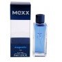 Mexx Magnetic Man
