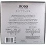 Hugo Boss Boss Bottled