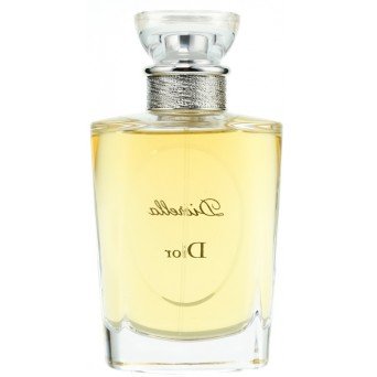 Dior Diorella