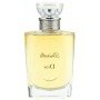 Dior Diorella