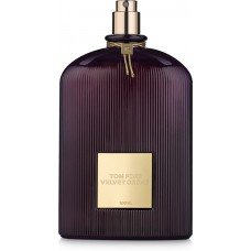 Tom Ford Velvet Orchid