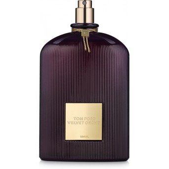 Tom Ford Velvet Orchid