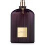 Tom Ford Velvet Orchid