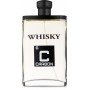 Evaflor Whisky Carbon Pour Homme