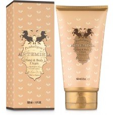 Penhaligon`s Artemisia Hand & Body Cream