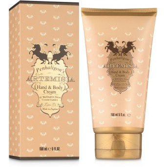 Penhaligon`s Artemisia Hand