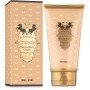 Penhaligon`s Artemisia Hand