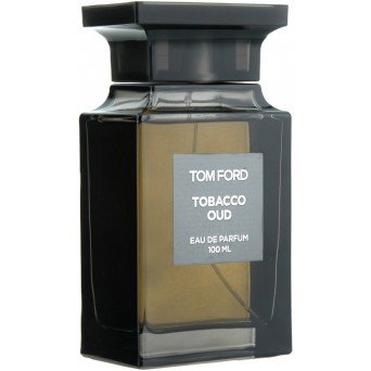 Tom Ford Tobacco Oud