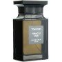 Tom Ford Tobacco Oud